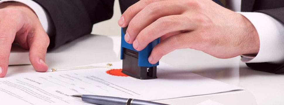 Изменились правила регистрации лекарств и медизделий