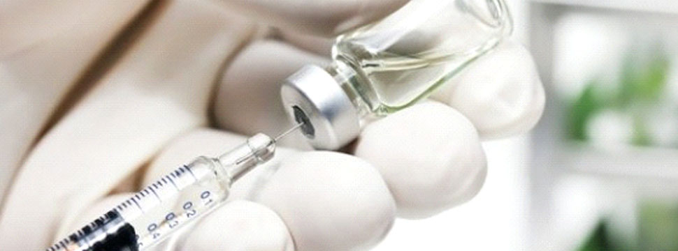 406 нарушений: итоги проверок процедурных кабинетов