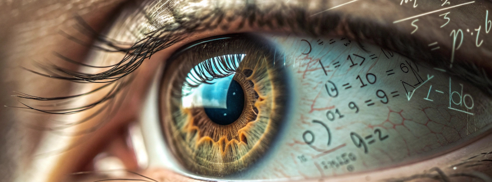 Глаза расскажут о сердце: учёные нашли способ прогнозировать риск сердечно-сосудистых заболеваний