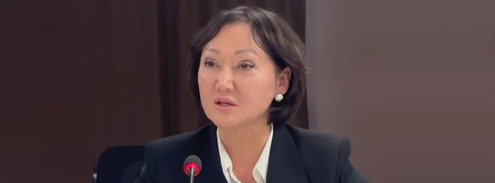 Какие лекарства не будут облагаться НДС с 2026 года в Казахстане