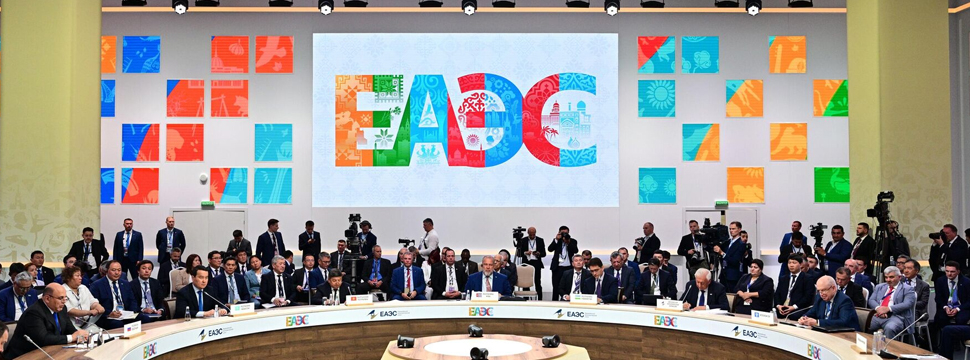 Переход к единому рынку медизделий в ЕАЭС отложили на два года