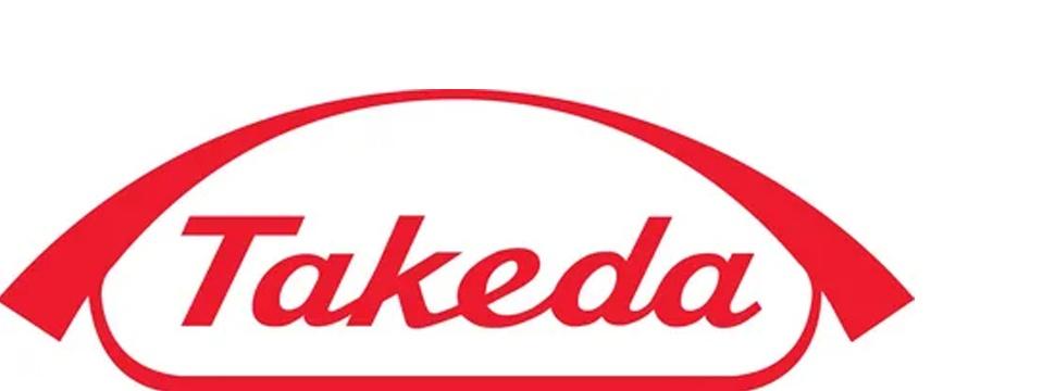 Takeda прекратит производство препарата Natpara по всему миру