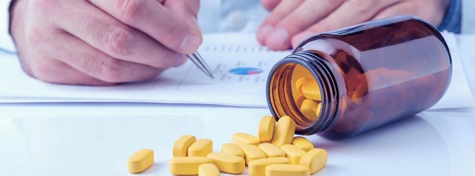Правила проведения оценки качества лекарственных средств и медицинских изделий, зарегистрированных в РК, изложены в новой редакции
