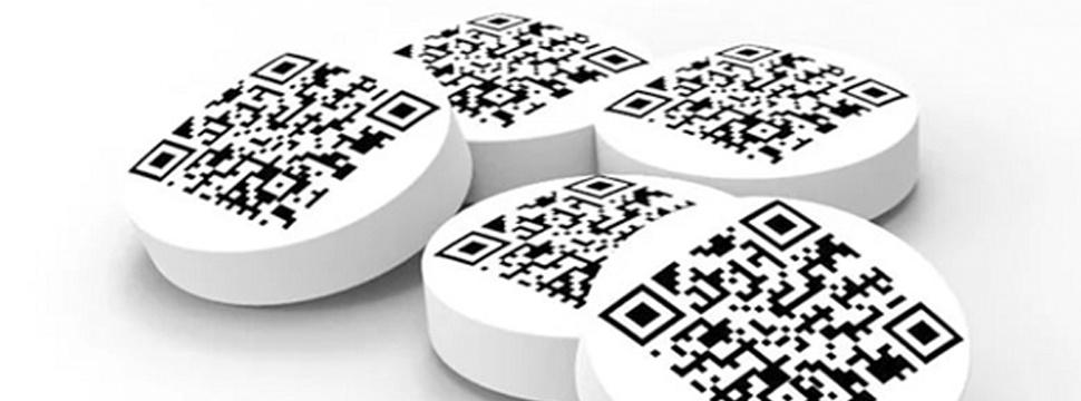 Маркировка лекарственных средств: главные ошибки, о которых должен знать каждый участник рынка