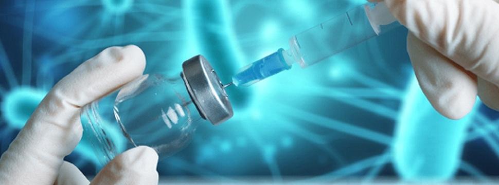 Казахстан больше не закупает вакцины от коронавируса