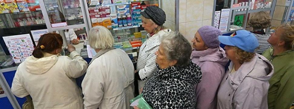 Скачок цен в Казахстане. Несмотря на механизмы сдерживания, лекарства неуклонно дорожают