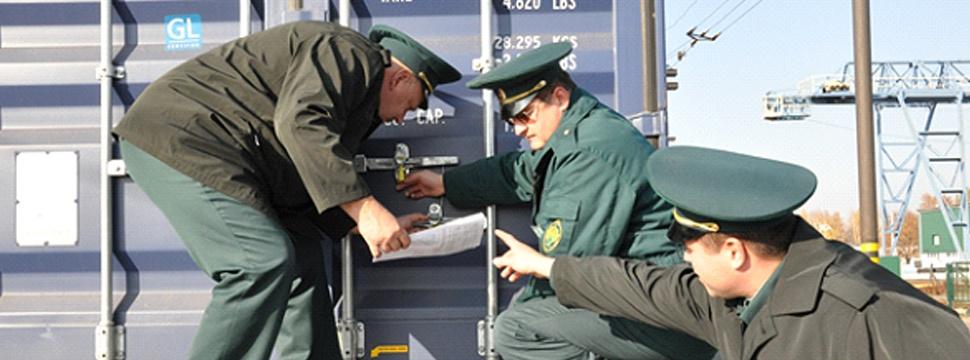 Россия снимет запрет на вывоз из страны некоторых медицинских изделий 