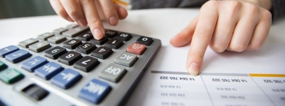 Новые правила НДС и акцизов: что изменилось для импортеров лекарств и товаров с 2026 года