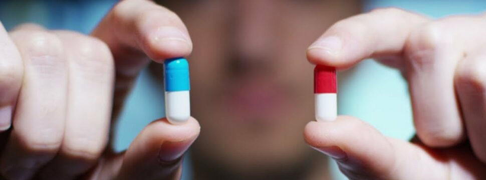 Европа планирует сократить срок патентной защиты оригинальных препаратов