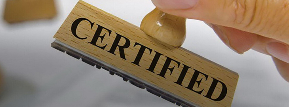 Правила проведения сертификации специалиста в области здравоохранения РК изменены