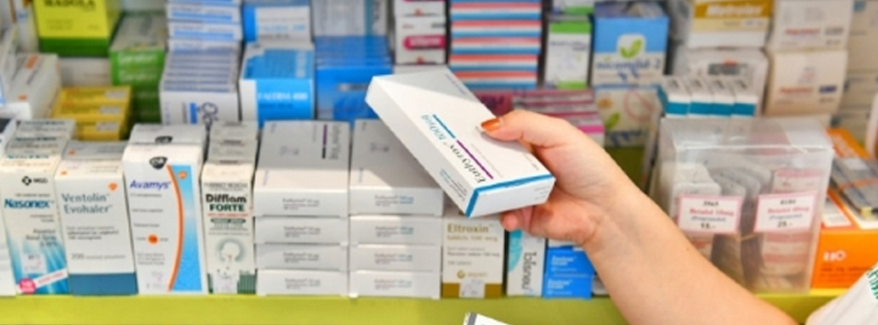 КМФК напоминает: как казахстанцы могут проверить, не завышены ли цены на лекарства в аптеках