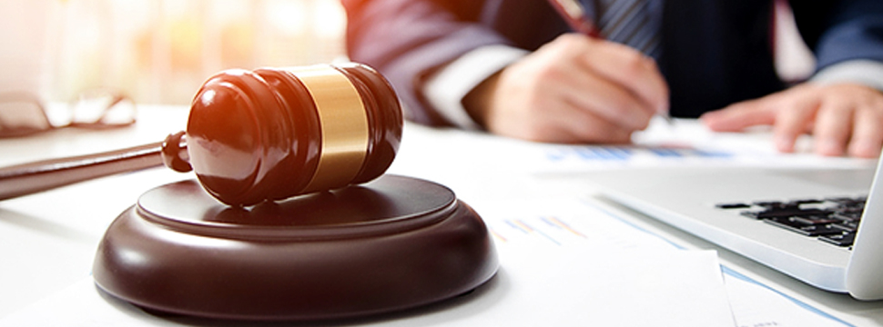 В Казахстане пересмотрят перечень лекарств, цены на которые регулирует государство