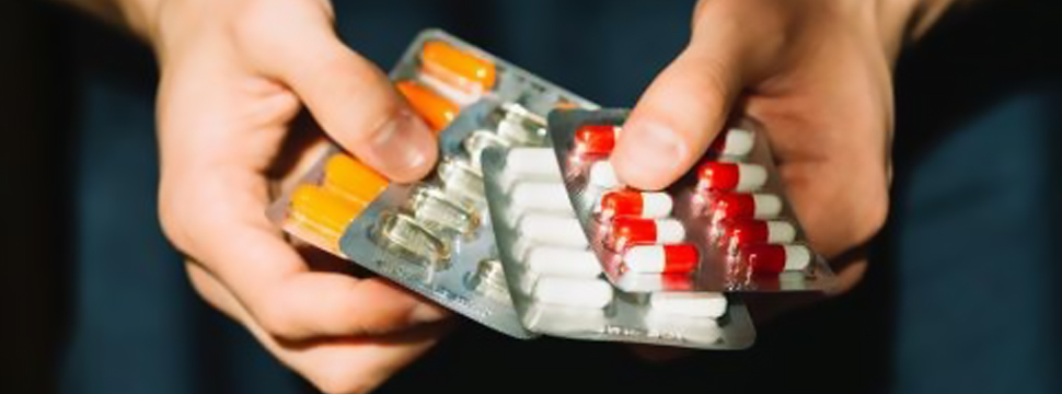 Лекарства по низким ценам исчезают в аптеках Казахстана