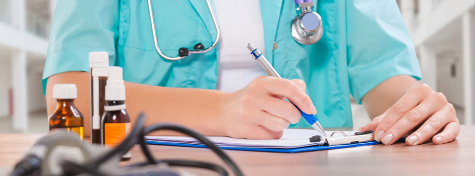 Включение орфанных заболеваний и лекарств в перечень: обновлены правила