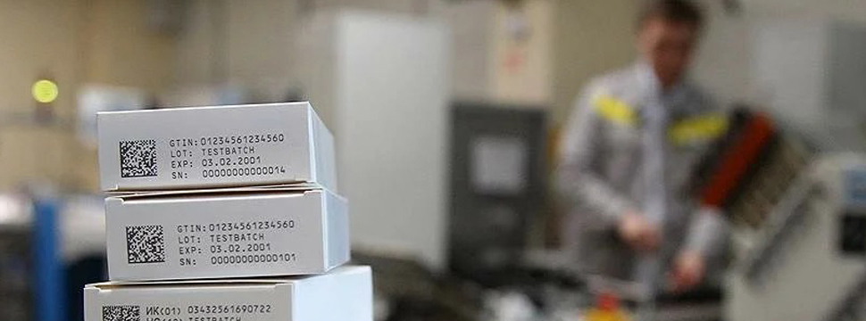 Фармрынок просит передышку: система маркировки тормозит поставки лекарств