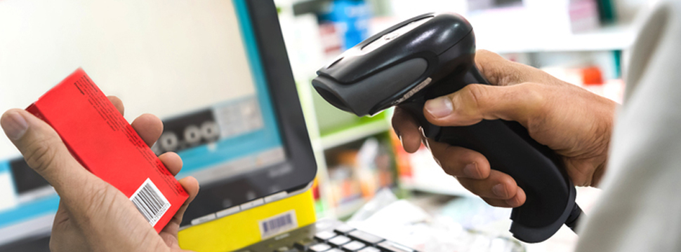 Маркировка лекарств в Казахстане принесла почти $19 млн и сократила теневой рынок