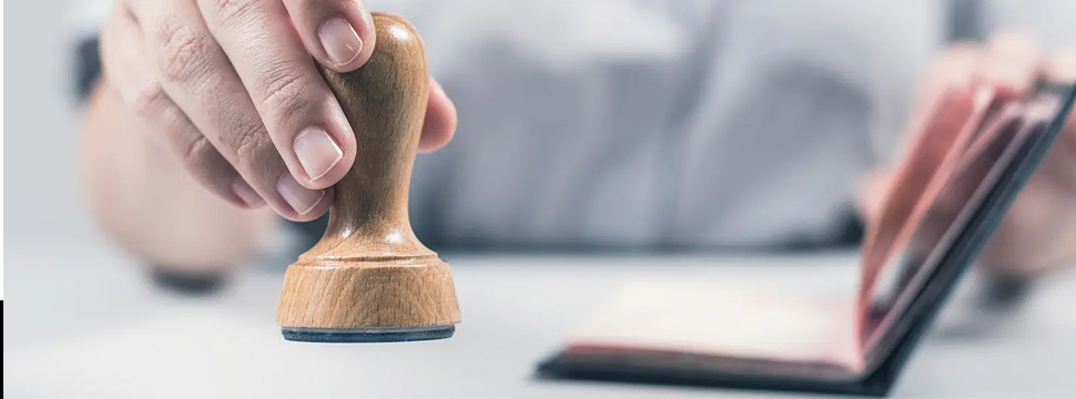 Перечни лекарств и медуслуг, освобожденных от НДС в рамках ГОБМП и ОСМС