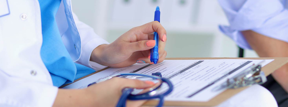 Минздрав упрощает порядок регистрации и перерегистрации лекарств