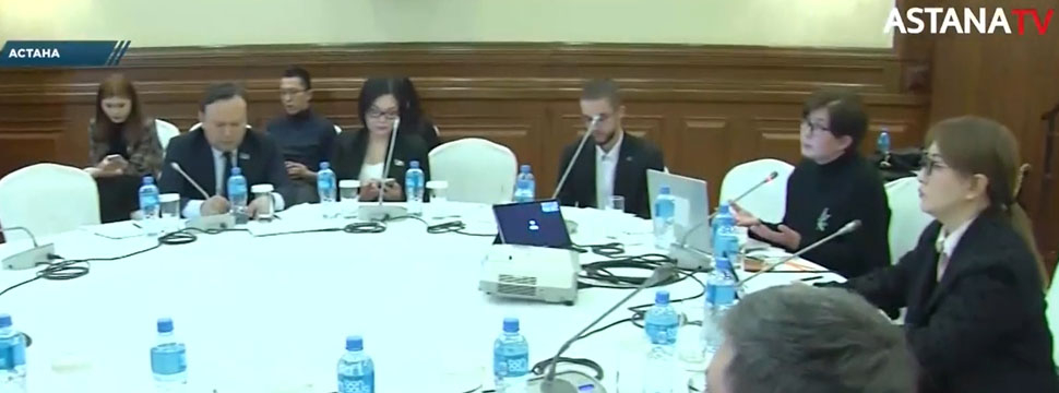 В Казахстане перебои с выдачей лекарств для пациентов с редкими заболеваниями