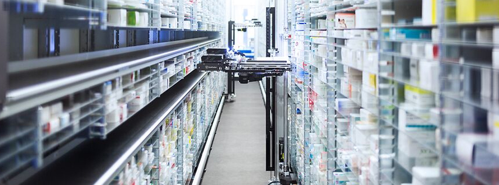 Правила хранения лекарств изменились в Казахстане