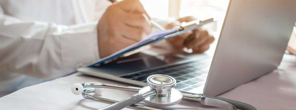 Пятилетний срок лицензии на медицинскую деятельность: Минздрав выносит инициативу на общественное обсуждение