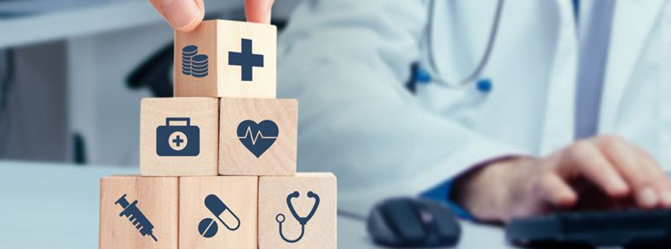 ИИН в чеках аптек: в Минфине разъяснили предложение по новому инструменту контроля