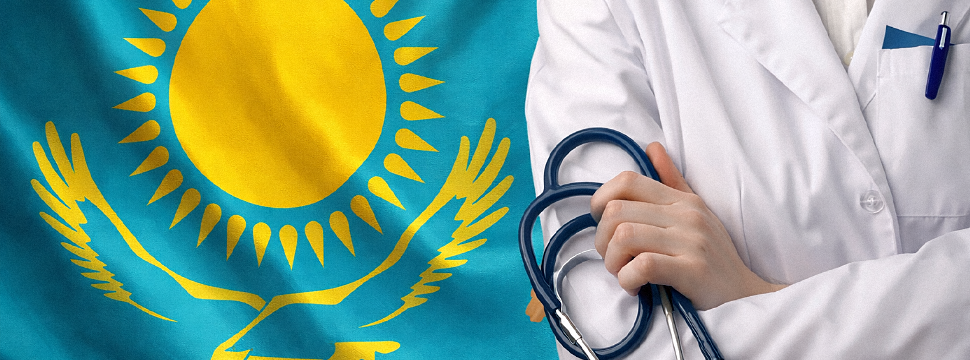 Права граждан на бесплатную медпомощь получат дополнительное институциональное укрепление