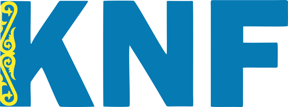 Минздрав обновляет правила формирования Национального лекарственного формуляра