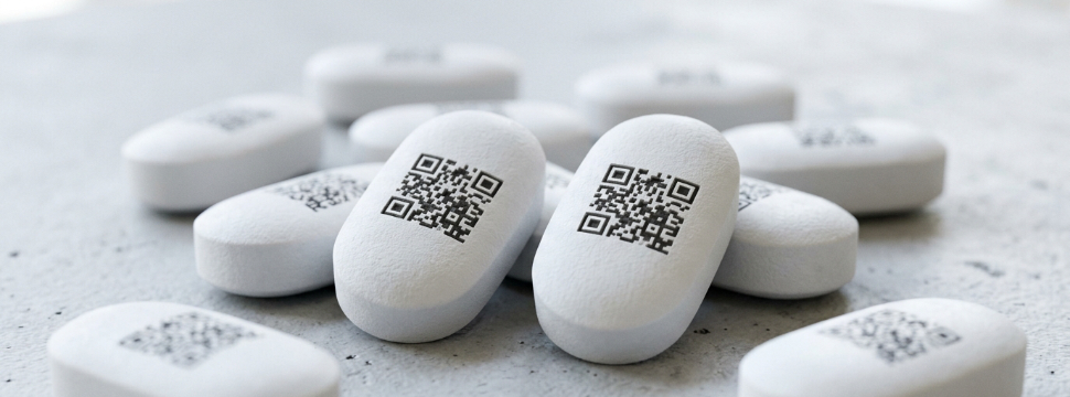 Маркировка и контроль: Минздрав представил пилот по прослеживаемости ИМН