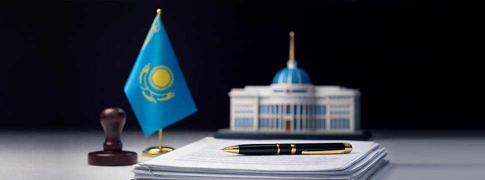 Минздрав РК обновил предельные цены на ряд лекарственных средств и медизделий